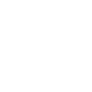 领航国际-领航平台「注册美好生活」
